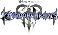 Kingdom Hearts 3 (Xbox One), Choose The Right Gift, choosetherightgift.com